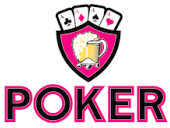 raja poker